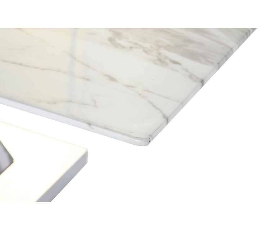 V5H3D4CCFBF8EC2B5205CD7362569693523R3658603P2