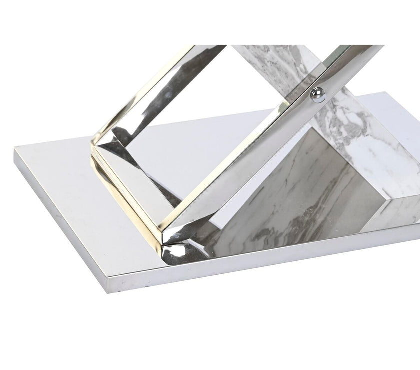 V5H41F4ECF9C0D2821F8E49C1A8FAD7AA0AR3658607P3