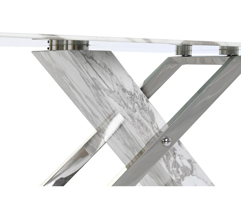 V5HCF76C9DD1D6AF861F9D380792C19AE8FR3658609P4