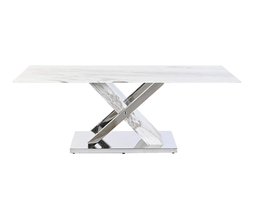 V5HE19A3B5F93F4E4273AF6A5FCA8D8381BR3658612P5