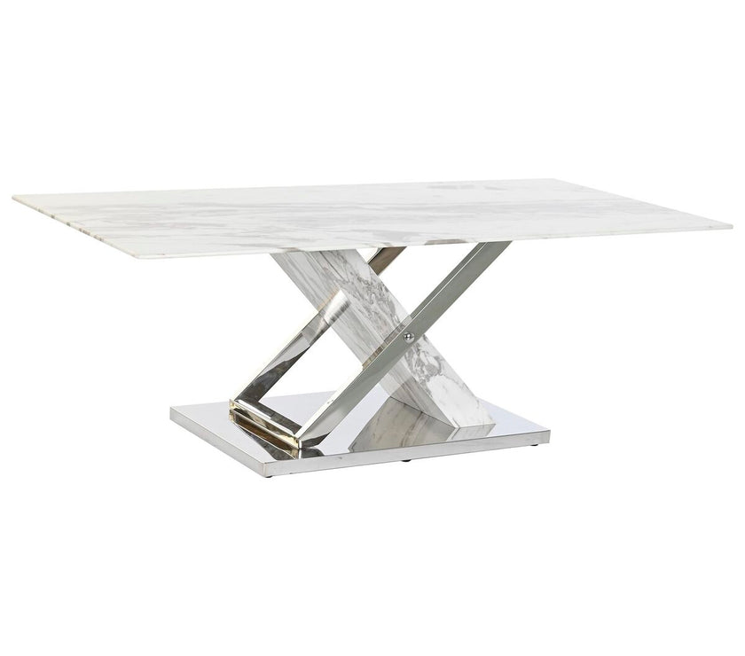 V5HC970A23A5CC8BC49439E739985A0EBC2R3658598P1