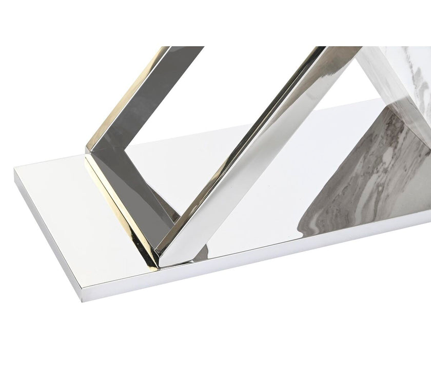 V7HA6BA8563FA985D5F22341AAEFFBB90D2R3277691P2