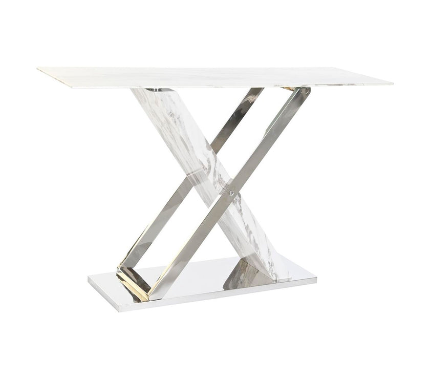 V7HC249844FBC686DD6B6334CD119808B10R3277690P1