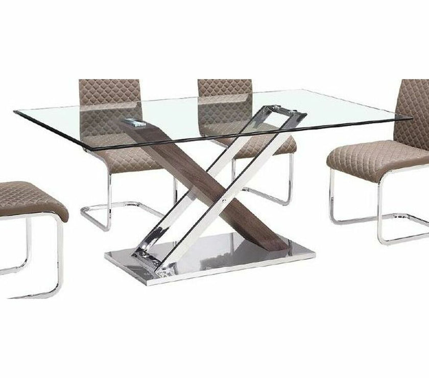 V6HD3EDE31CED13CFF6FC38F5EE25268EBAR3874701P4