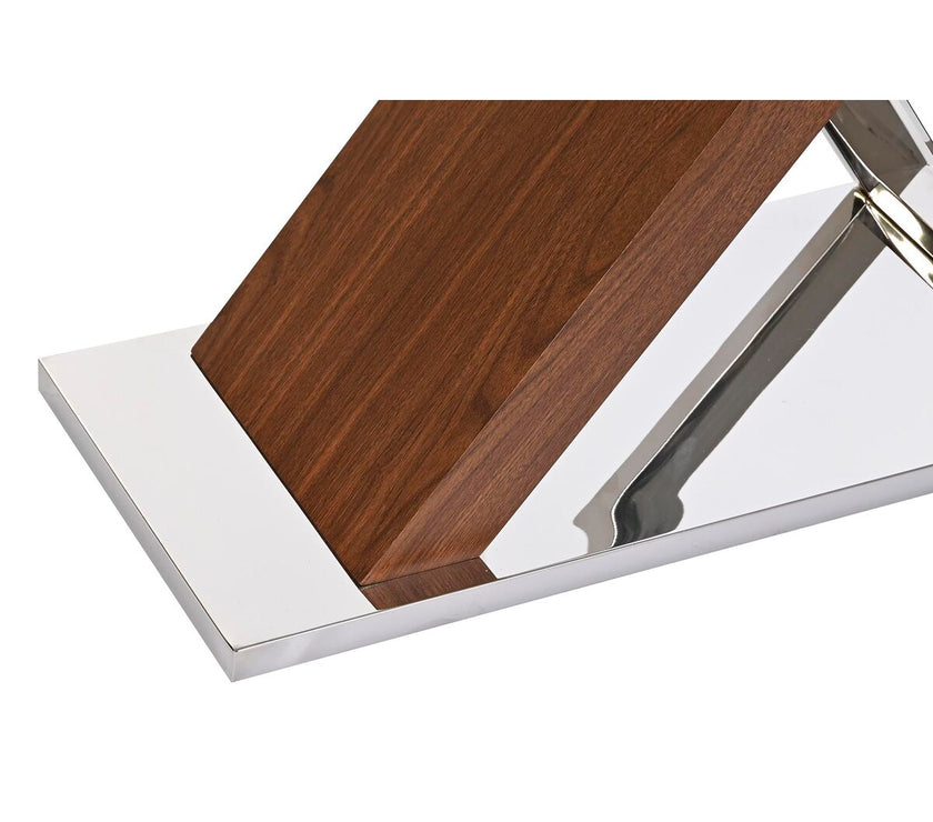 V7H18A8DD5D273C08417B4A75F17EF772BAR3874695P2