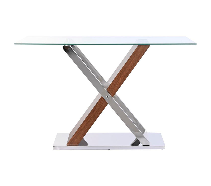 V7HD7245E68B12CA27D3DB9DB5432E4E890R3874698P3