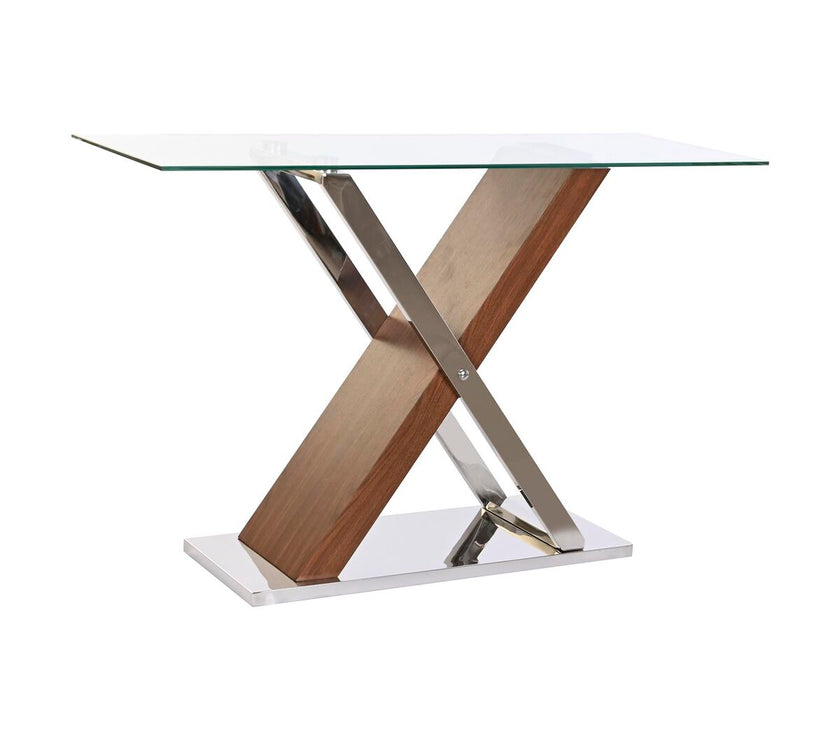 V7H278B51C6165E5325D914F0F76CF348B6R3874691P1