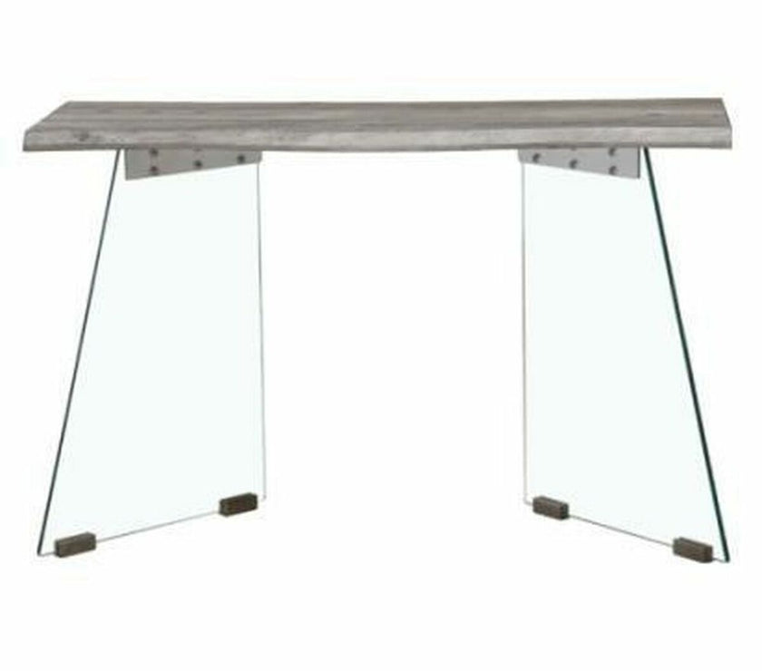 V6H5A11DA6A90C10E84EB73CAF68C0838BER3879053P2