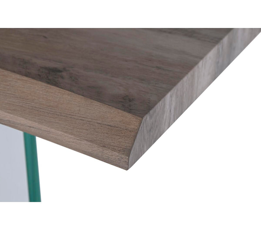 V6HAD57DFB1E0B2759DBE1A932D709B18BAR3879043P6