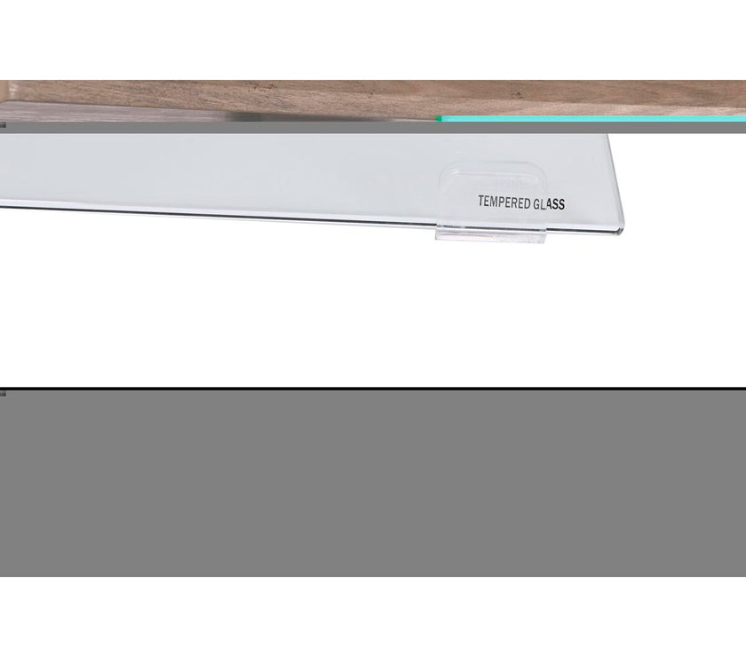 V6HDF84B96C4512878E7C97C80F1F179349R3879045P5