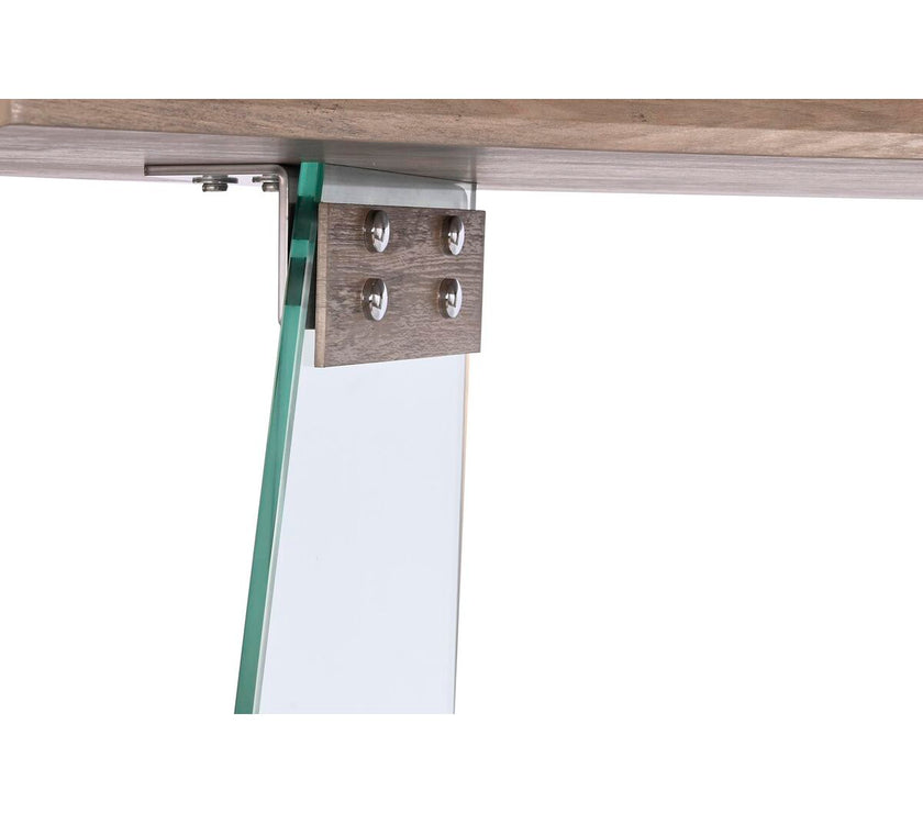 V6H3060DC25248C421BBF7F0544F01A9EAAR3879048P4