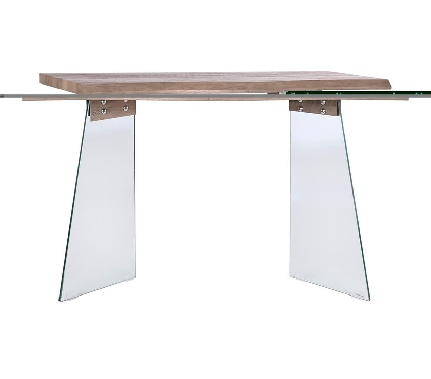 V6H6C25CDF42F37A2D01EB3DF2C004792A0R3879051P3