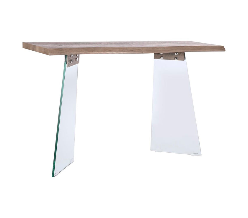 V6H7BBF794D66A7A2956B7F968247D9EE11R3879041P1