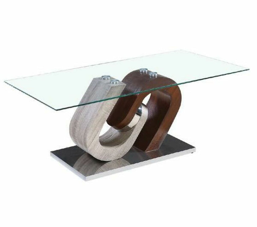 V4H8A10893FC3371ECB4C88C377A3610E4BR2497343P1