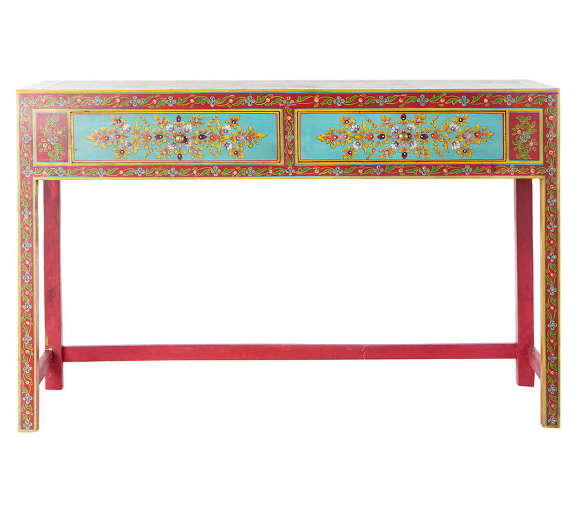 V5HA01F63B76756D596E5D1A760E8896ED3R3633680P2