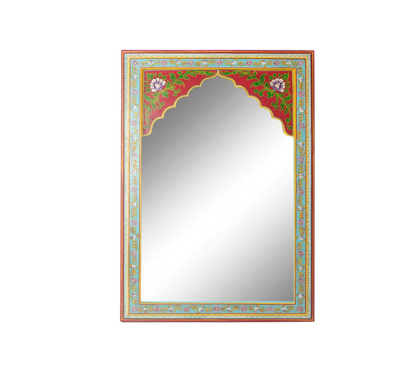 V5HED1AFAB179921D977BA17794D037FF54R3633685P3