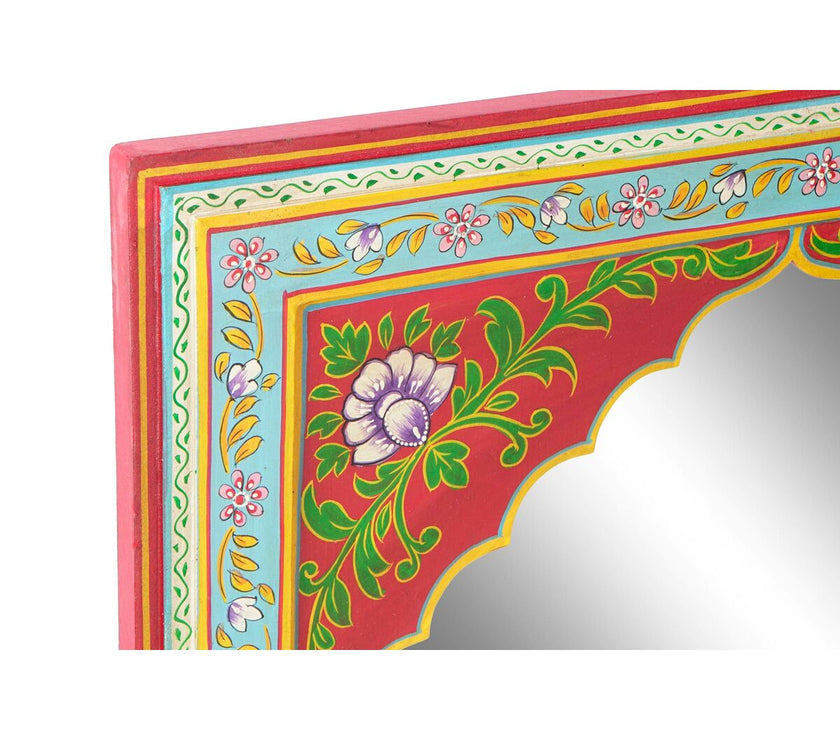 V5H4F3BEA9F1E4C2E2112EE11AC820AFB17R3633688P4