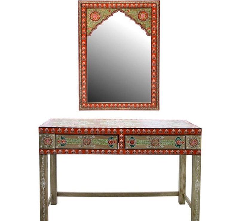 V5H01F87C9B454F58F669EBFAB3FE6C2194R3633676P1