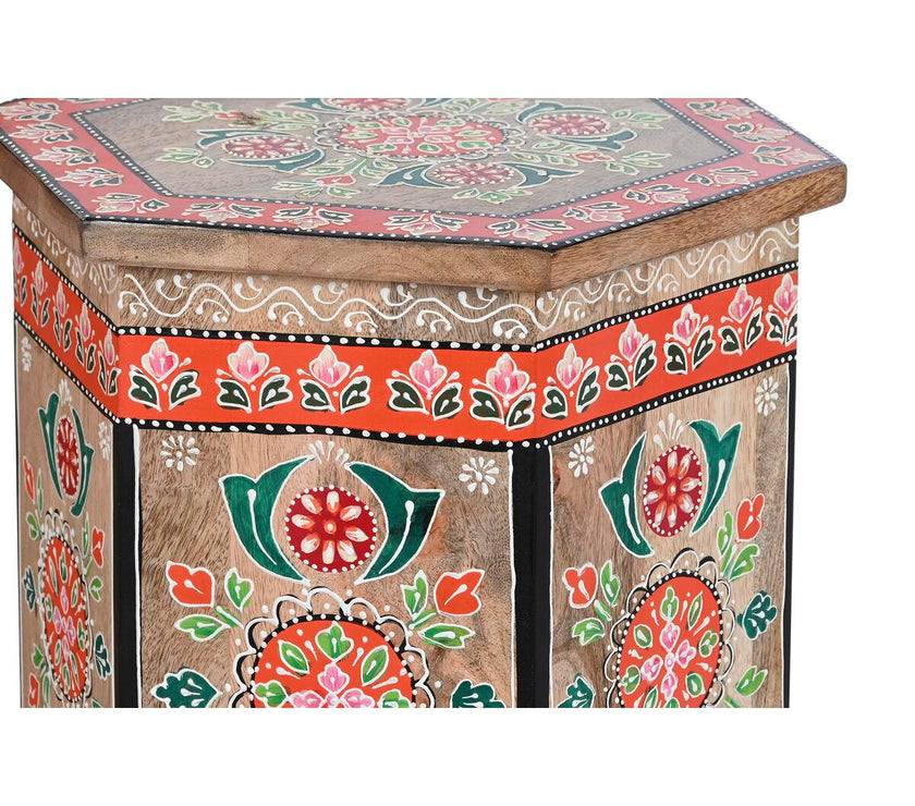 V5HF20281EC91DC92C89DEE66F7A3EF9DD5R4033012P2