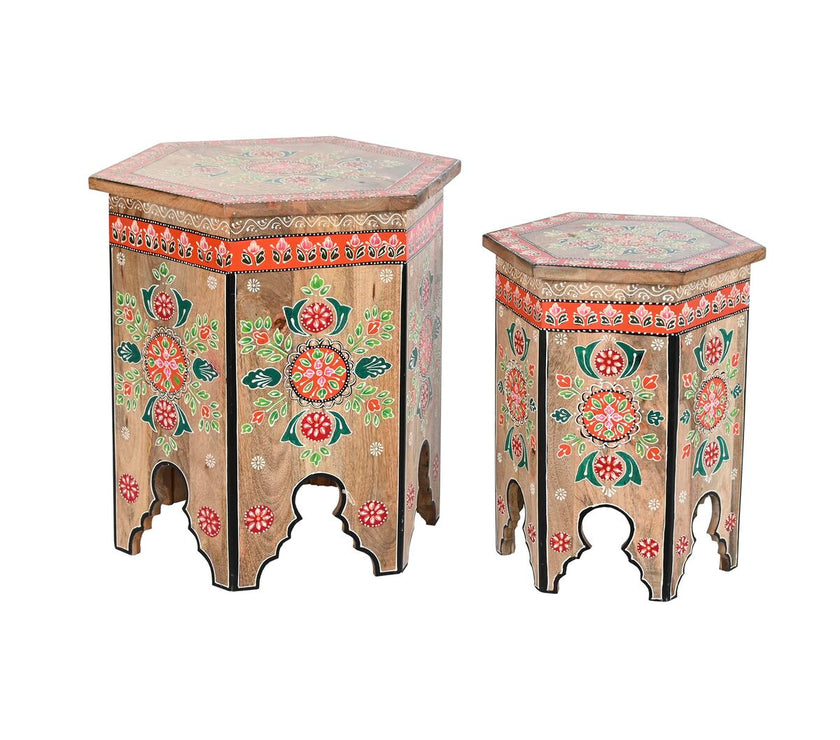 V5HD58ADA66ED6565B719FAE0547C36A310R4033011P1