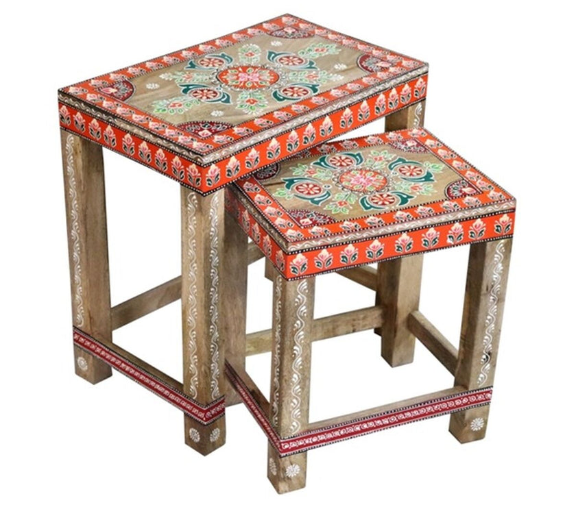 V5H2ECEDB2DCD77E7102DE7911A127F4069R1772273P1