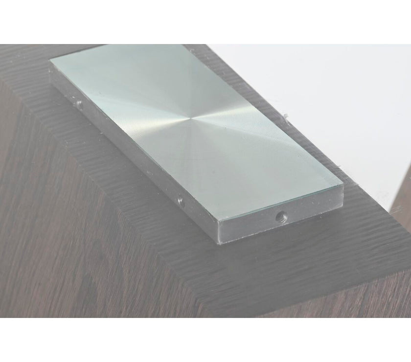 V6H63FBCC8E074A3B1F13D682B27C6D78CFR4182011P2