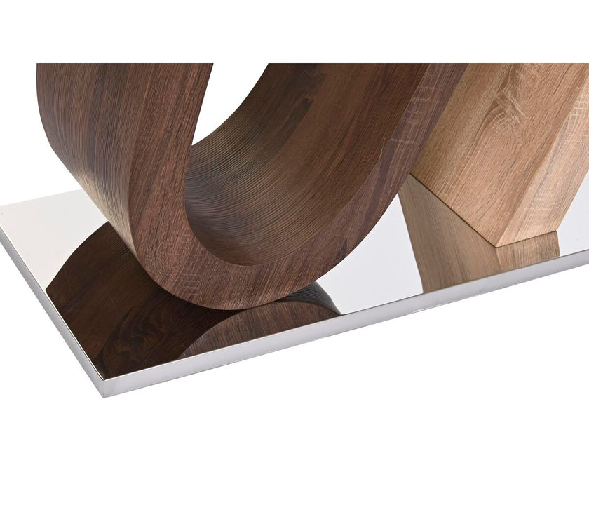 V6H96CA909F541CD27A9765CA1DF0EB878CR4182012P3