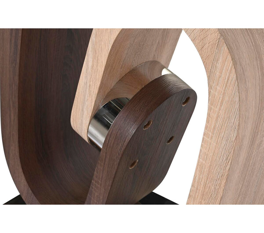 V6HC78ACCD8EC0D55914BE908D898B8932FR4182013P4