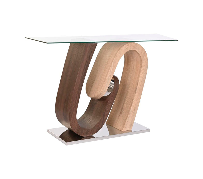 V6H6597A723EFCA9D22F674E1D4F4712C3AR4182010P1