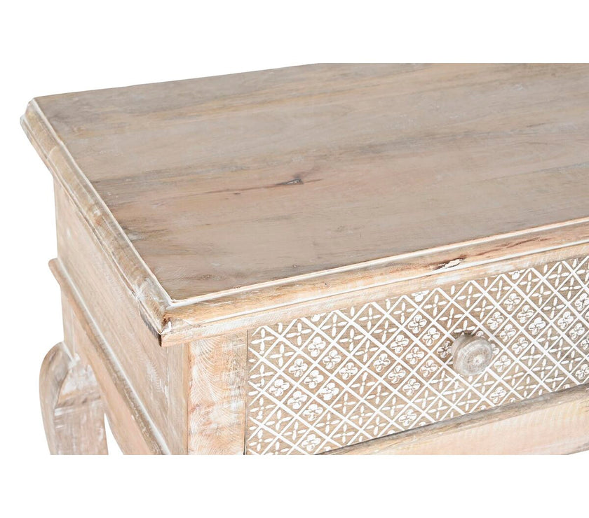 V6H58CD69CA9D21D72E2D78545129364CC8R5317400P5