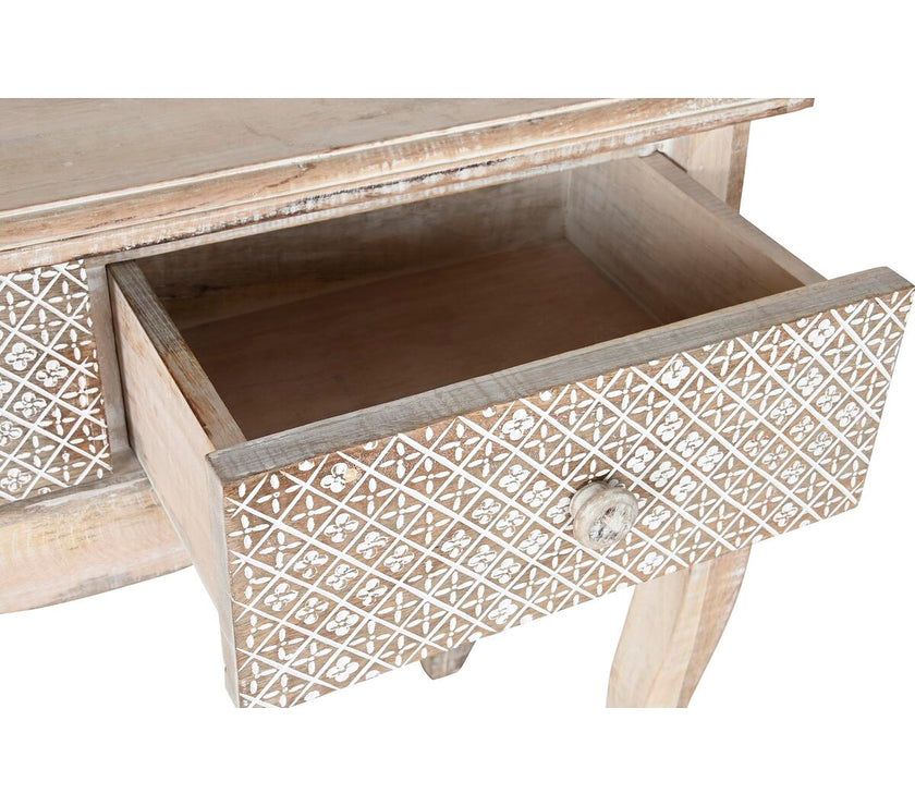 V6H476D5DD5020B07F586FB7754627F5D95R5317399P4