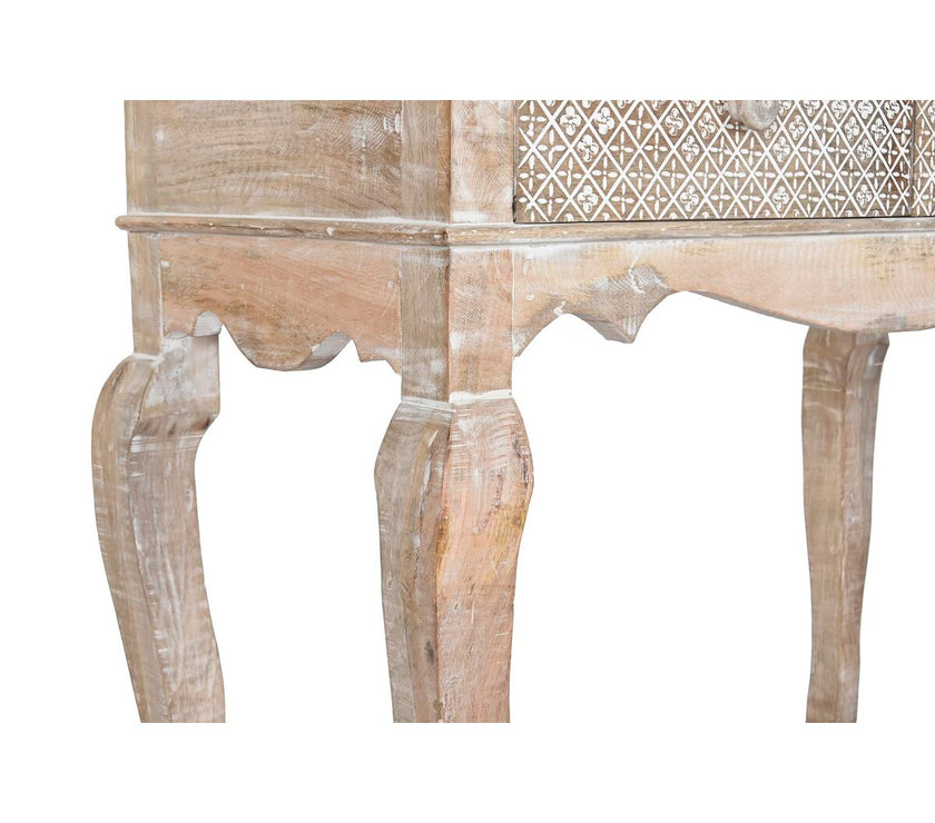 V6HDA6CB533168073885EB291D493238ECBR5317398P3