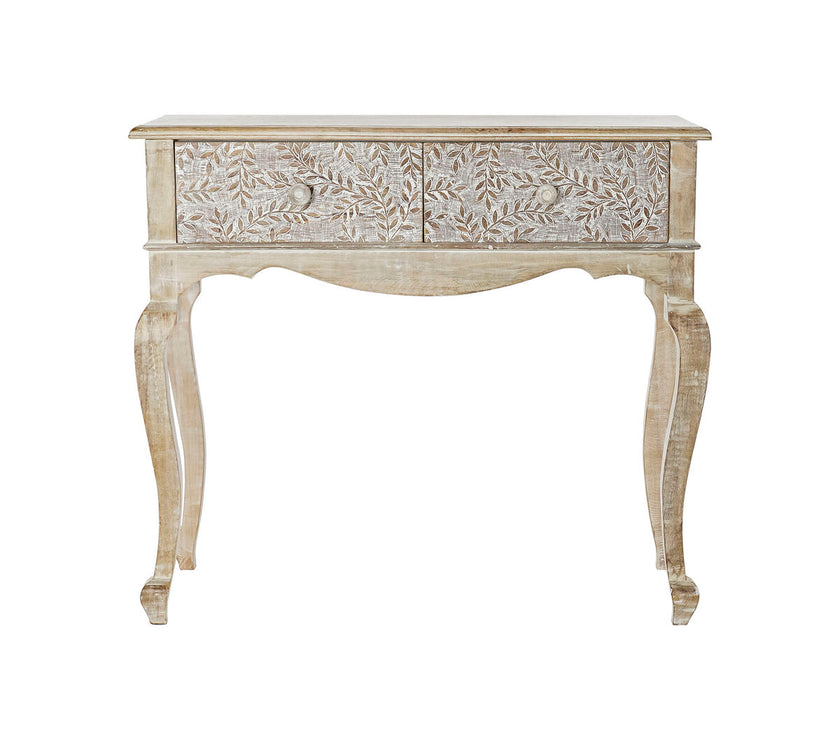 V6HE9FC5197F6DE96C5B99F5C767D59988FR5317397P2