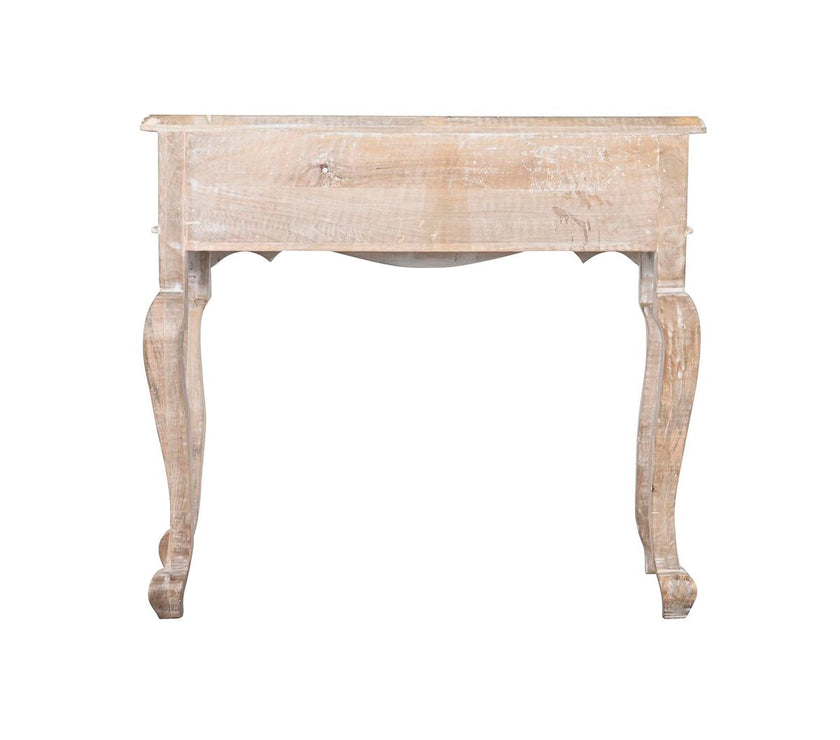 V6HFDE0CB1CC3D57399DD8B8DDF4A1B6DB6R5317401P6