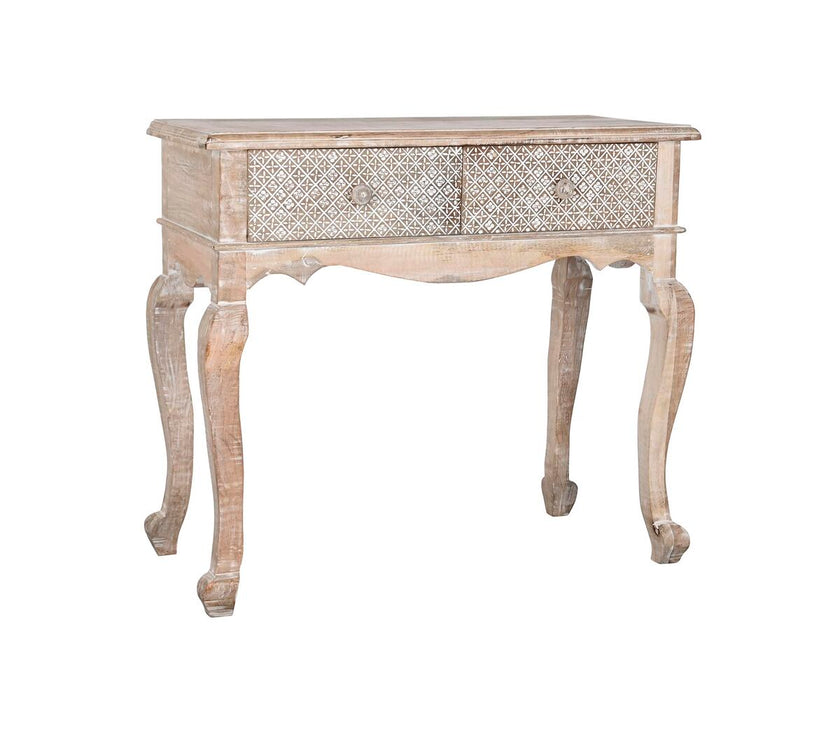 V6H212A36BBEB21A9366BA3912A4DA965DCR5317396P1