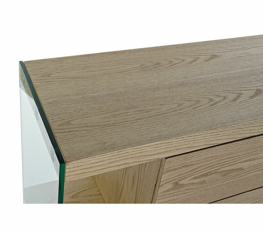 V5H8A0347ACCFD10508CF1D313B95AA9C91R2545337P2