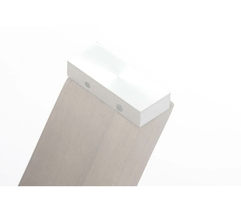 V5H5A887633411AD6A78D2C322AB1501B62R2545334P5