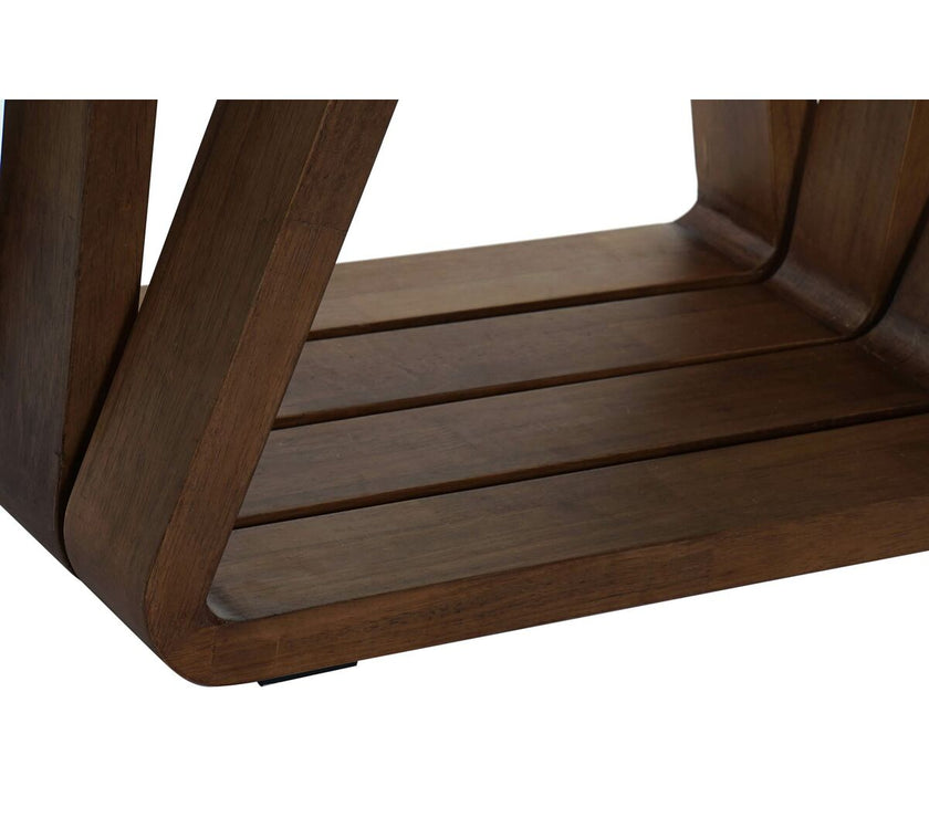 V5H2B7A9F1D169F19373C82165575C02532R2545336P3