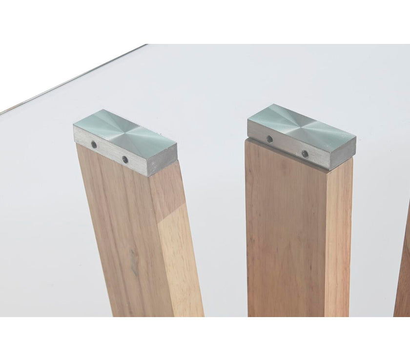 V5H27DA495510F0CB55D656DE502B2EC5FAR1736332P2