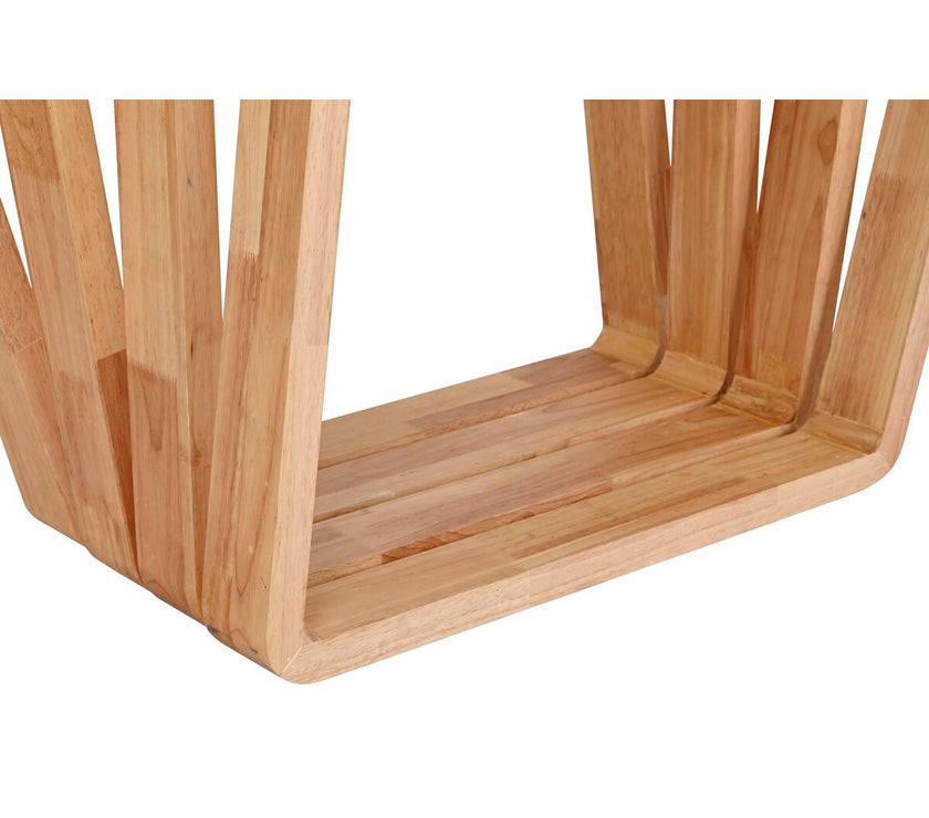 V5H36FCC92D420EDA619011BA2779F162FAR1736333P3