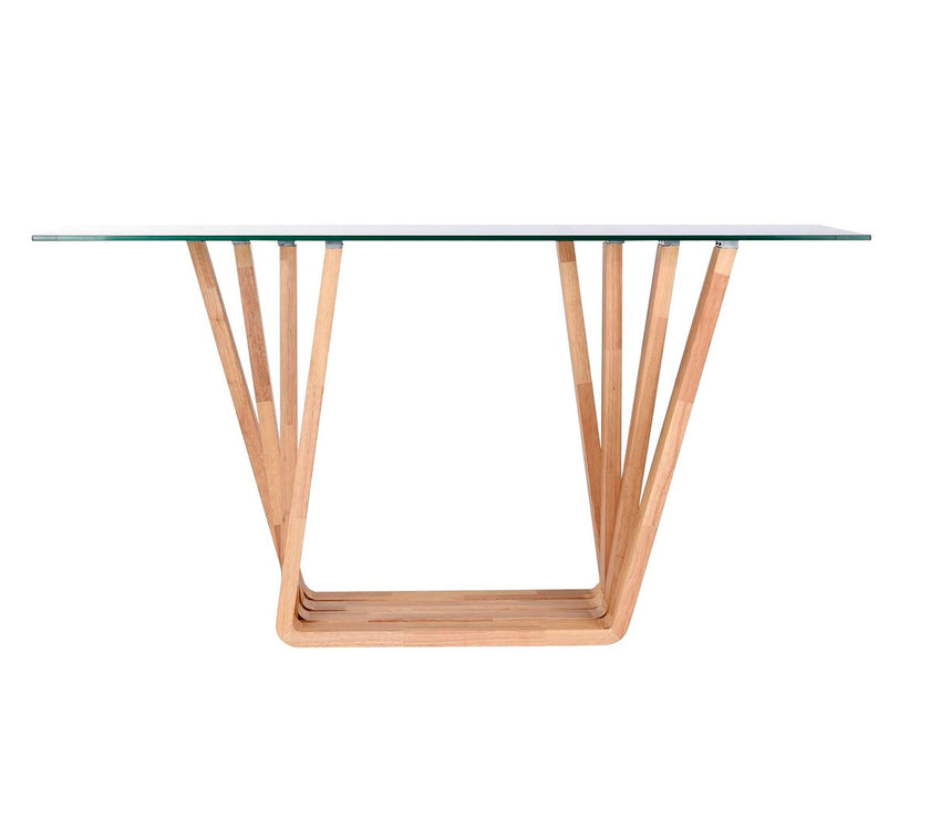 V5H1C1F17483BE8932F0E9F25D160754A52R1736334P4