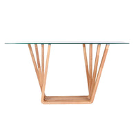 V5H1C1F17483BE8932F0E9F25D160754A52R1736334P4