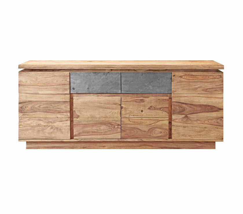 V5HE66900DF6EA4DFBBCF515E7B581DF630R2387375P2