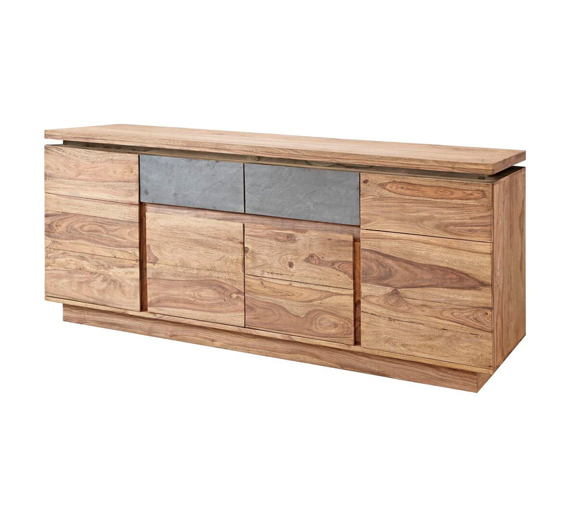 V5H4AF6E20757E7083A6D1A5B2E2A0A196DR2387374P1