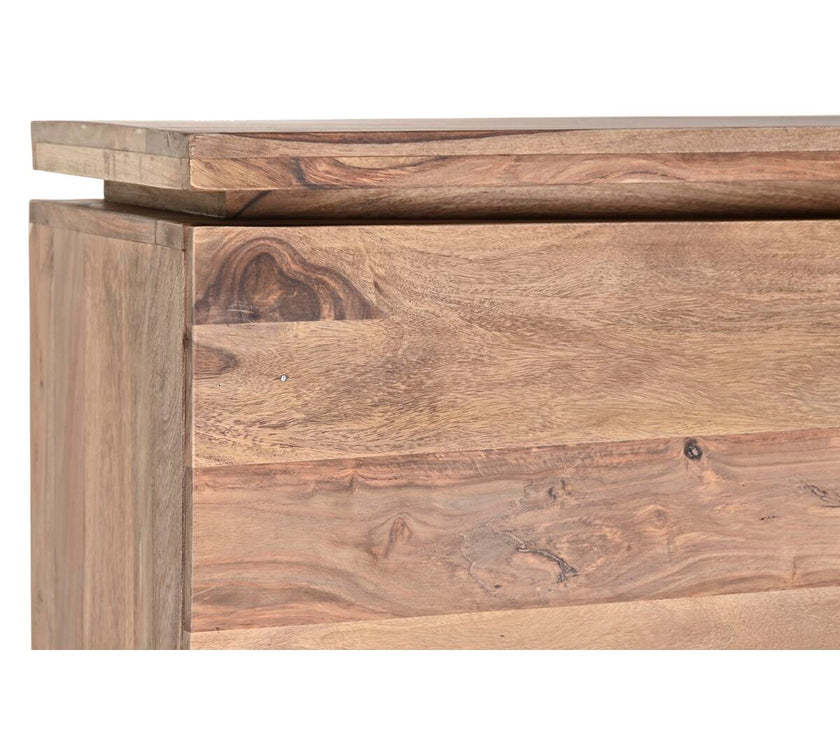 V6H59CBB8900658B7312FFCCA680D2E7688R1712370P4