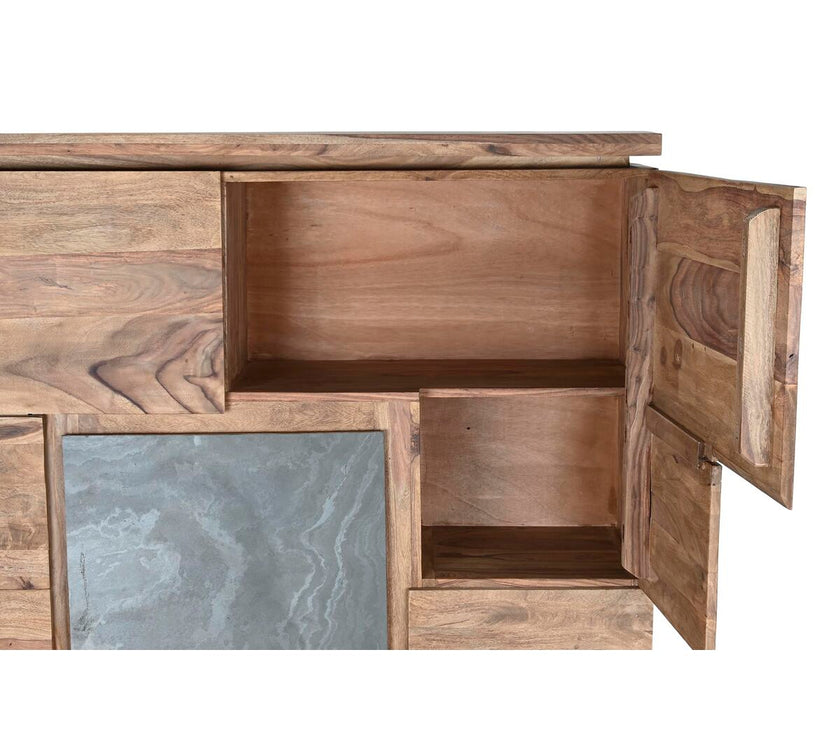 V6H3F0A4DBDA86CA6693DFA9C488C73AED6R1712372P2