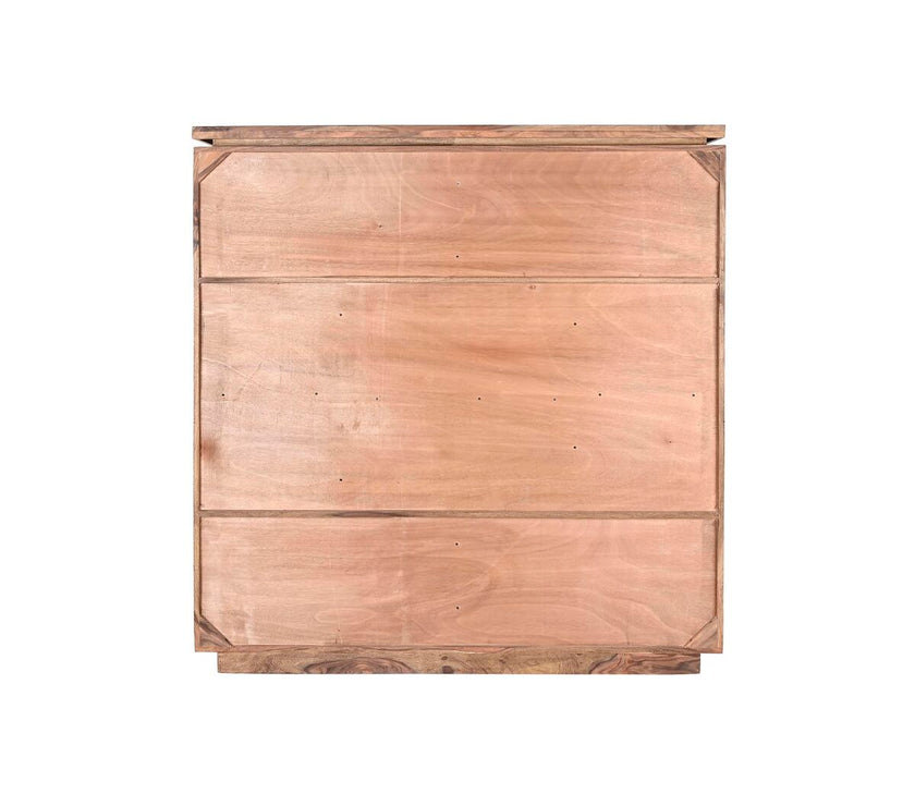 V6H88BF33486257F4EA2C6D803783B1A962R1712371P3