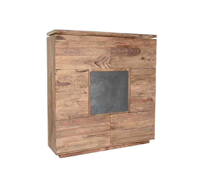 V6H84C257F2B2DD7B9EBA09E604AAE84253R1712369P1