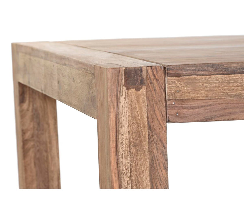 V6HF7A2395A3913CDC4763481C1CD9A2601R1712561P2