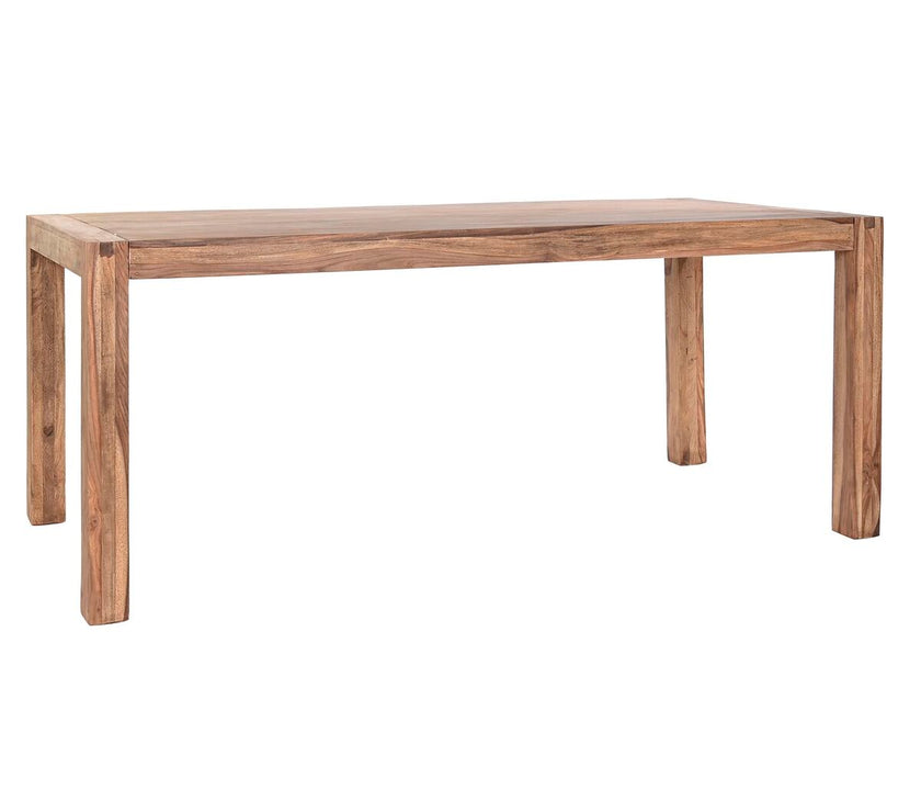 V6H2A8CD49DD973F3D93659E72F5E5D5631R1712558P1